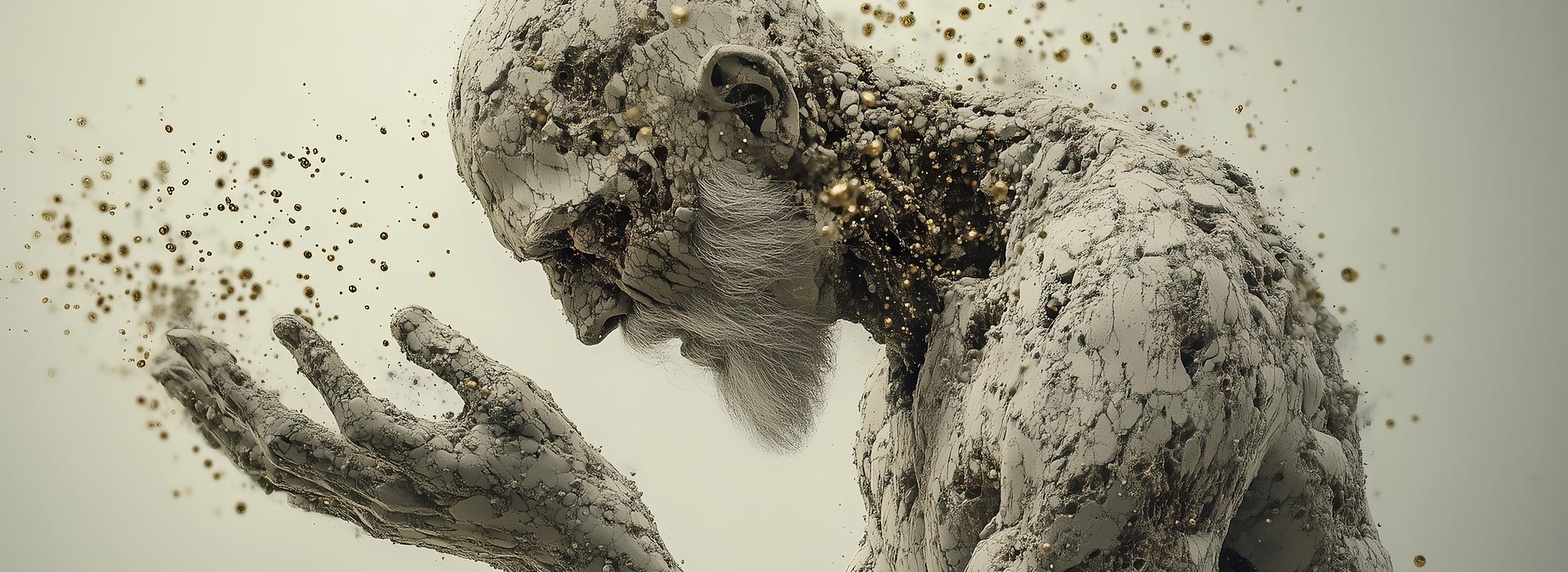 鸡冠区沉浸式剧本开发公司