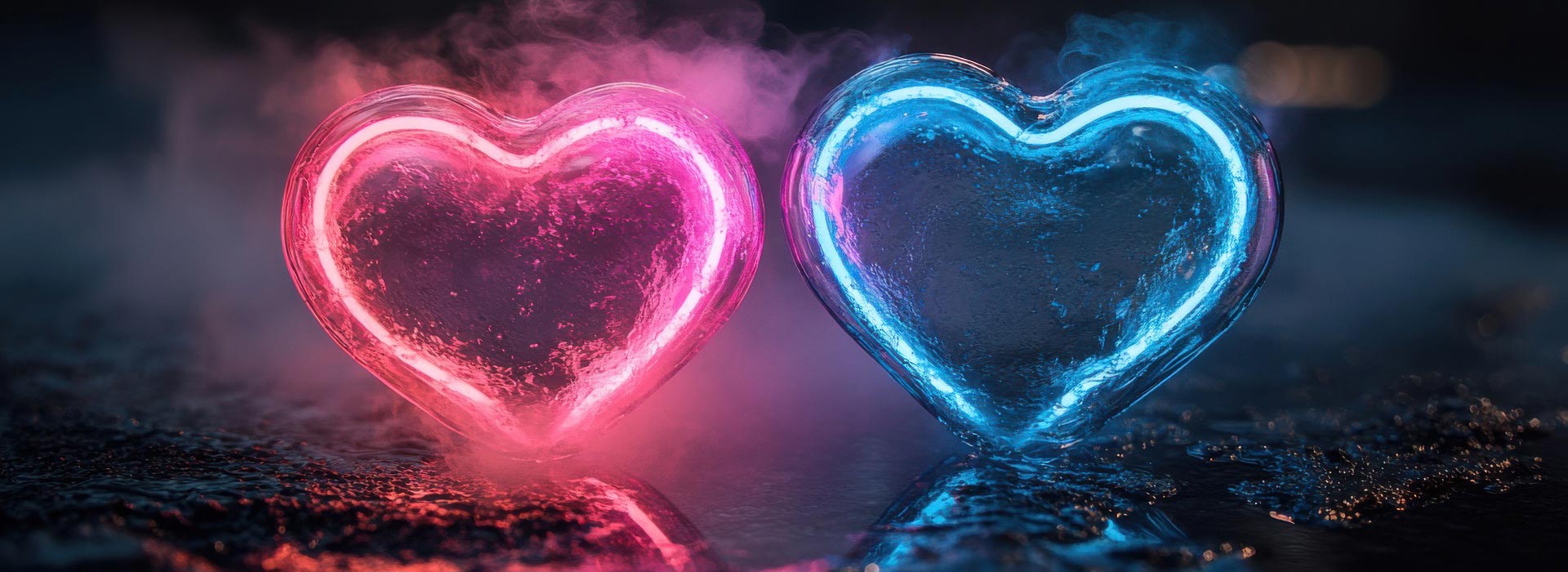 鸡冠区网络短剧制作